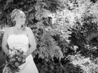 Hochzeitsbilder Michaela + Daniel-27